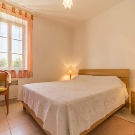 House Le Pressoir 2